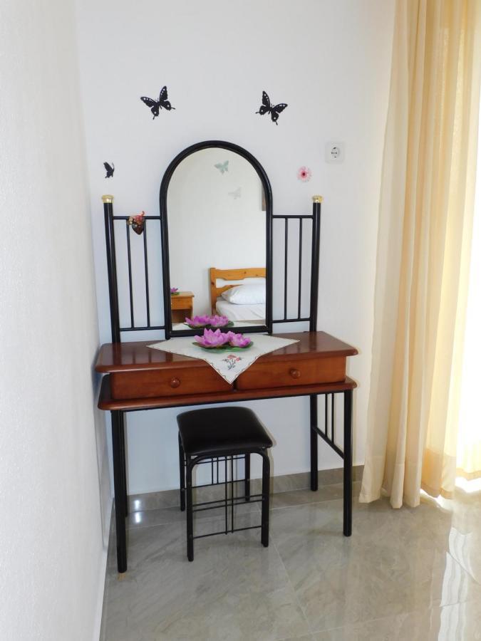 Sumadinac Studios Limenaria  Luaran gambar